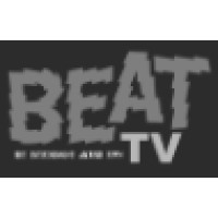 B.E.A.T. TV logo, B.E.A.T. TV contact details