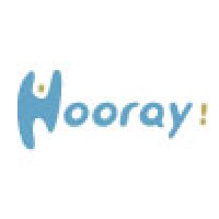 Hooray Coaching & Consulting logo, Hooray Coaching & Consulting contact details