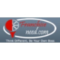 www.franchiseneed.com logo, www.franchiseneed.com contact details