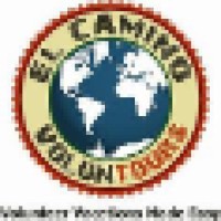 El Camino VolunTours Inc. logo, El Camino VolunTours Inc. contact details