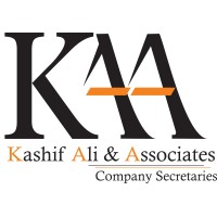 KASHIF ALI & ASSOCIATES logo, KASHIF ALI & ASSOCIATES contact details