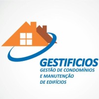 GESTIFÍCIOS - Gestão e Manutenção de Edifícios logo, GESTIFÍCIOS - Gestão e Manutenção de Edifícios contact details