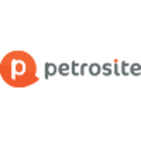 Petrosite logo, Petrosite contact details