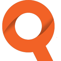 Quicktimepr logo, Quicktimepr contact details