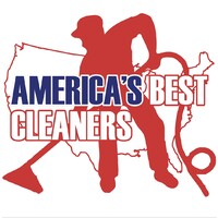 Americas Best Cleaners MN logo, Americas Best Cleaners MN contact details