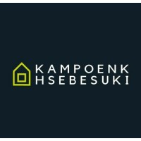 KAMPOENK HSE BESUKI logo, KAMPOENK HSE BESUKI contact details