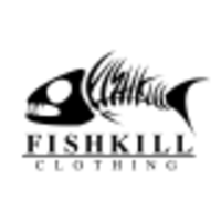 Fishkill Clothing, LLC logo, Fishkill Clothing, LLC contact details