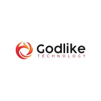 Godlike Technology logo, Godlike Technology contact details