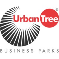 Urban Tree Business Parks logo, Urban Tree Business Parks contact details