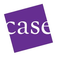 Consultants Advising Student Enterprises (CASE) logo, Consultants Advising Student Enterprises (CASE) contact details