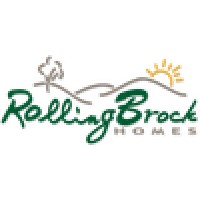 Rollingbrock Homes Inc logo, Rollingbrock Homes Inc contact details