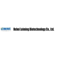 Hebei Leiming Biotechnology Co.,Ltd. logo, Hebei Leiming Biotechnology Co.,Ltd. contact details