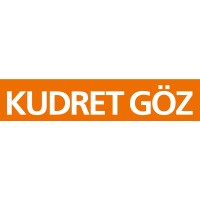 Kudret Eye Hospital (Kudret Göz Ankara) logo, Kudret Eye Hospital (Kudret Göz Ankara) contact details