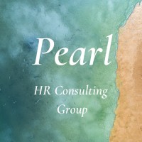 Pearl HR Consulting Group logo, Pearl HR Consulting Group contact details