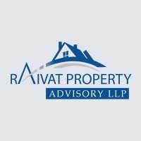 Raivat Properties logo, Raivat Properties contact details