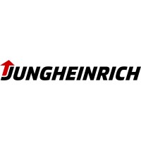 Jungheinrich Malaysia logo, Jungheinrich Malaysia contact details