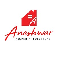 Anashwar Property Solutions logo, Anashwar Property Solutions contact details