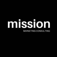 MISSION MARKETING CONSULTING, LLC logo, MISSION MARKETING CONSULTING, LLC contact details