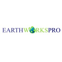 Earth Works Pro, LLC logo, Earth Works Pro, LLC contact details