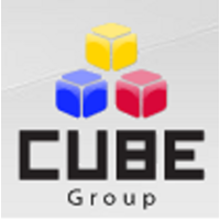 Cube Investments logo, Cube Investments contact details