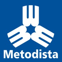 Universidade Metodista de São Paulo logo, Universidade Metodista de São Paulo contact details