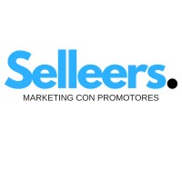 Selleers logo, Selleers contact details