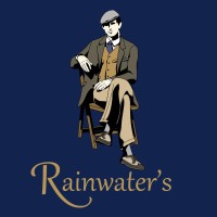 Rainwater's Men's Clothing and Tuxedo Rental logo, Rainwater's Men's Clothing and Tuxedo Rental contact details