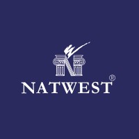 Natwest Constructions logo, Natwest Constructions contact details