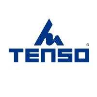 TENSO Machinery | 金爪機械 logo, TENSO Machinery | 金爪機械 contact details