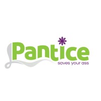 Pantice Ltd. logo, Pantice Ltd. contact details