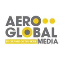 Aero Global Media logo, Aero Global Media contact details