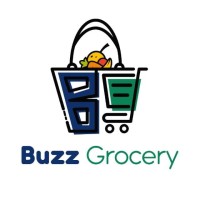 Buzz Grocery logo, Buzz Grocery contact details