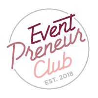 EventPreneur Success Club logo, EventPreneur Success Club contact details