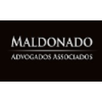 Maldonado Advogados Associados logo, Maldonado Advogados Associados contact details