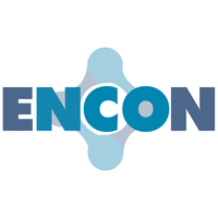 ENCON SAS logo, ENCON SAS contact details