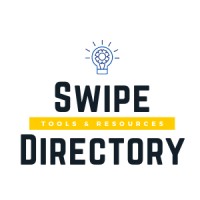 Swipe Directory logo, Swipe Directory contact details