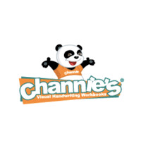 Channie's Corporation logo, Channie's Corporation contact details