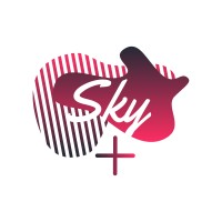 skyplus logo, skyplus contact details