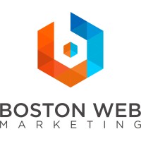 Boston Web Marketing logo, Boston Web Marketing contact details