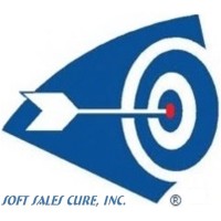 Soft Sales Cure, Inc logo, Soft Sales Cure, Inc contact details