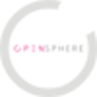 Open Sphere logo, Open Sphere contact details