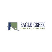 Eagle Creek Dental Centre logo, Eagle Creek Dental Centre contact details