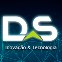 DS Tecnologia e Consultoria Produtiva logo, DS Tecnologia e Consultoria Produtiva contact details