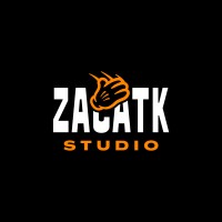 Zacatk Design Studio logo, Zacatk Design Studio contact details