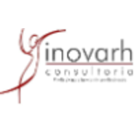 Inovarh Consultoria em Recursos Humanos Ltda logo, Inovarh Consultoria em Recursos Humanos Ltda contact details