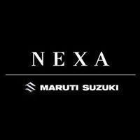 MY CAR NEXA logo, MY CAR NEXA contact details