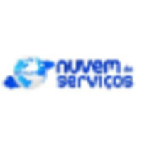 Nuvem de Serviços logo, Nuvem de Serviços contact details