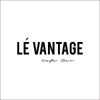 Lé Vantage Café Bar logo, Lé Vantage Café Bar contact details