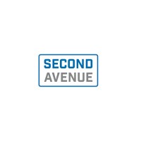 Second Avenue Realty logo, Second Avenue Realty contact details