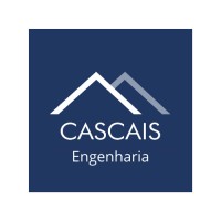 CASCAIS Engenharia logo, CASCAIS Engenharia contact details